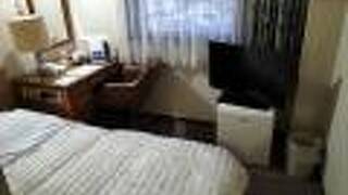 石岡プラザホテル