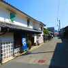 牧野富太郎博士の出身地