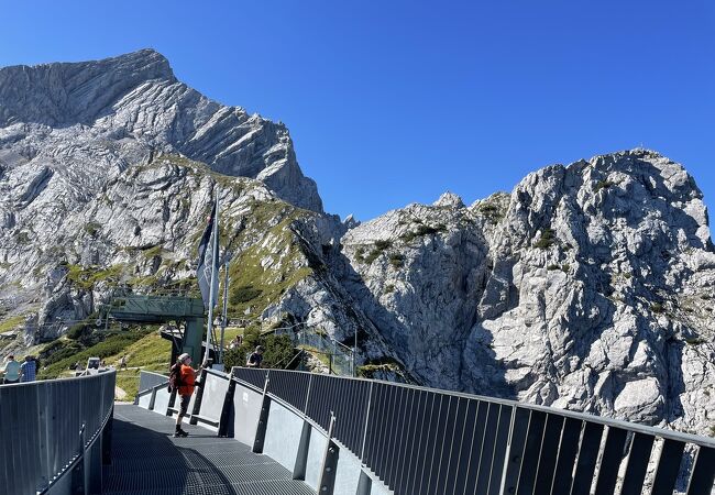 アルプスピクス