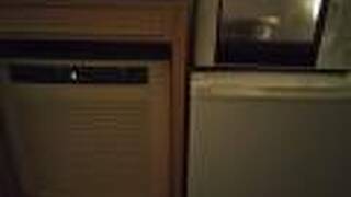 ステーションイン大府