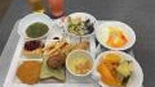 湯快リゾートプレミアム 和倉温泉 金波荘