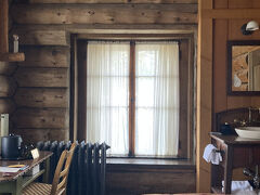 オールド フェイスフル イン 写真