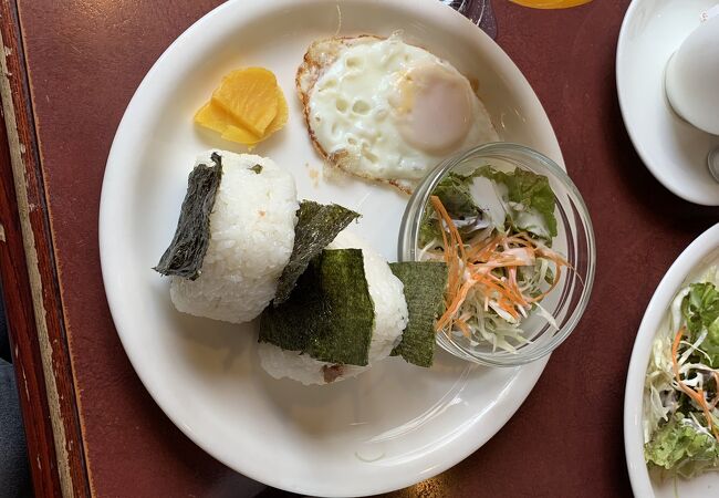 蘭豆