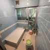 トイレ綺麗