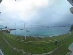 Marshall Islands Resort 写真