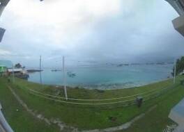 Marshall Islands Resort 写真