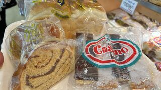 タカセ 池袋本店