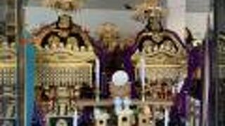 熊野神社 例大祭