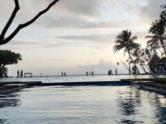 ヘリタンス アフンガラ 写真