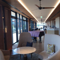 カフェレストラン