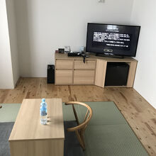 乳児の落下も心配ないです。