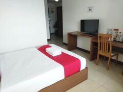 ネイチャー ブティック ホテル 写真