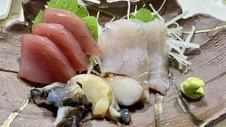 民宿　池田屋　＜西表島＞