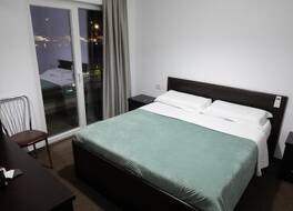 ホテル ヴェルザーツィ 写真