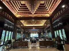 ザ スルタン ホテル&レジデンス ジャカルタ 写真