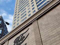 リオ ホテル マカオ 写真