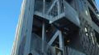 ホテルリブマックス東京神田EAST