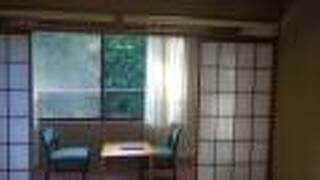 みやじま杜の宿