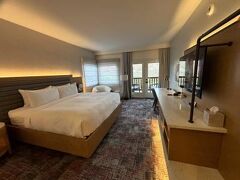 Hotel De Novo Springdale, Tapestry Collection by Hilton 写真