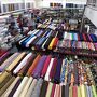 ファブリック マート (ホノルル店)