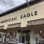 アメリカン イーグル アウトフィッターズ (ワイケレプレミアムアウトレット店)