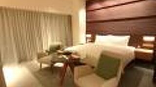 ハイアット セントリック コタ キナバル