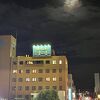 多治見駅前