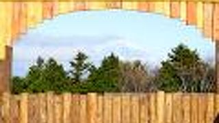 ホテルハーヴェスト天城高原