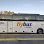 空港バス (Flybus)