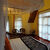 Farm of Dreams Lodge