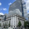 無料で見学