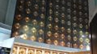 道の駅宙(スカイ)ドーム神岡