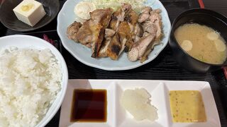 天神屋 ドライバーズスポットNEOPASA静岡上り