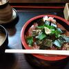 人気のお店