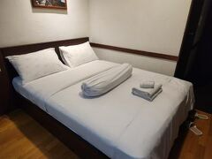 柏屋旅館(Kashiwaya Ryokan) 写真