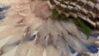 なきざかな 新宿店はなれ