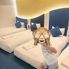 ＵＳＪ利用ならメチャおすすめ