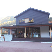 LOCOMOTION COFFEE AND BED 写真