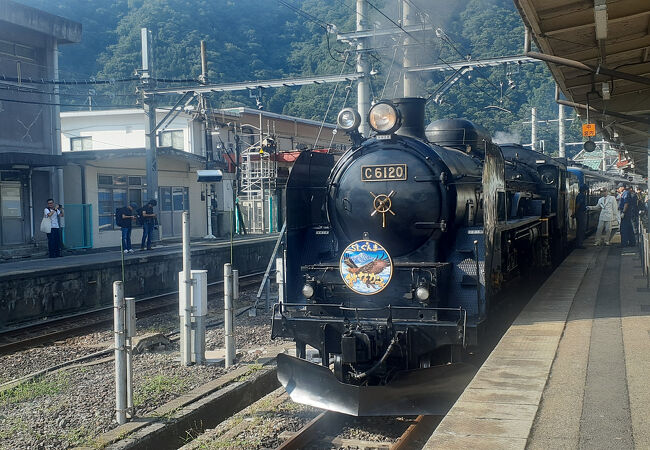 JR上越線 クチコミ・アクセス・周辺情報｜高崎 - フォートラベル