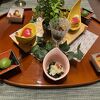 スタッフが親密的です