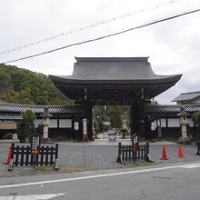 乃木神社