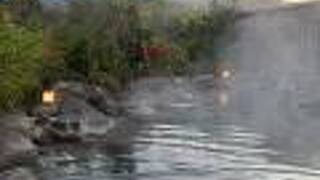 由布院 梅園 GARDEN RESORT