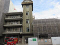 新竹市消防博物館