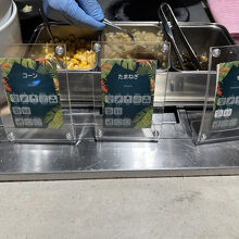 シーフォレスト ホテルモントレ沖縄 スパ＆リゾート