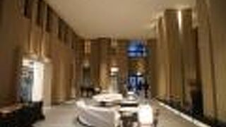 立誠ガーデンヒューリック京都