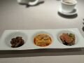 中国飯店 富麗華