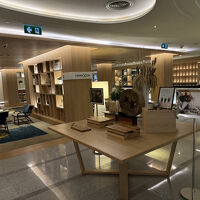 オールディダイニング