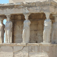 エレクティオン