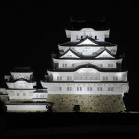 徒歩２０分ぐらいです。