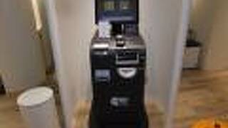 Tabist MEN‘TEL 北見